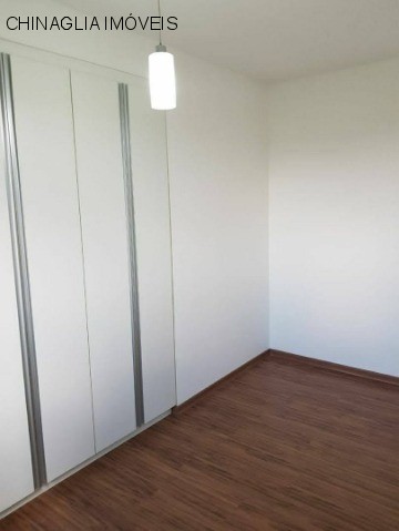 Apartamento à venda com 3 quartos, 127m² - Foto 31