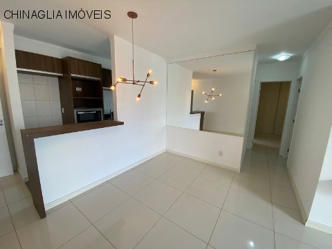 Apartamento, 2 quartos, 64 m² - Foto 12