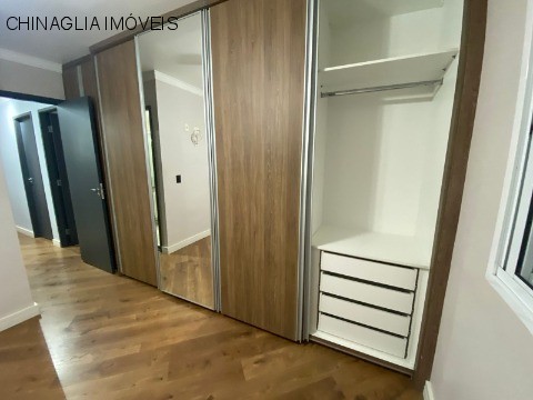 Apartamento para alugar com 3 quartos, 77m² - Foto 125