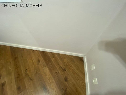 Apartamento para alugar com 3 quartos, 77m² - Foto 138