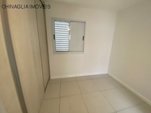 Apartamento, 2 quartos, 64 m² - Foto 47