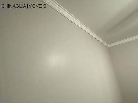 Apartamento para alugar com 3 quartos, 77m² - Foto 131