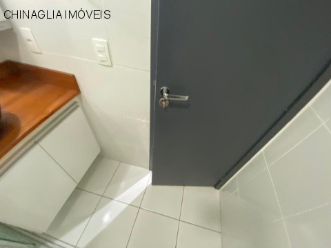 Apartamento para alugar com 3 quartos, 77m² - Foto 169