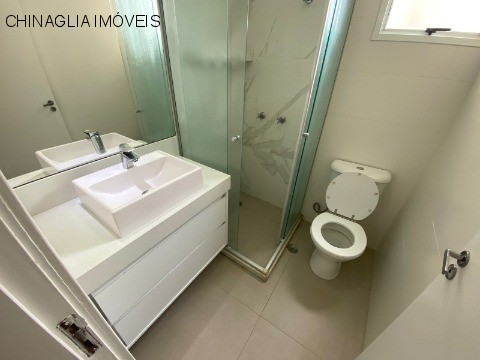 Apartamento, 2 quartos, 64 m² - Foto 49