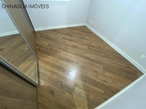 Apartamento para alugar com 3 quartos, 77m² - Foto 104