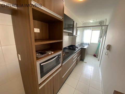 Apartamento, 2 quartos, 64 m² - Foto 6