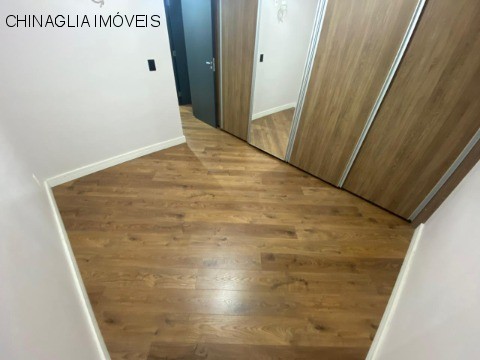 Apartamento para alugar com 3 quartos, 77m² - Foto 107