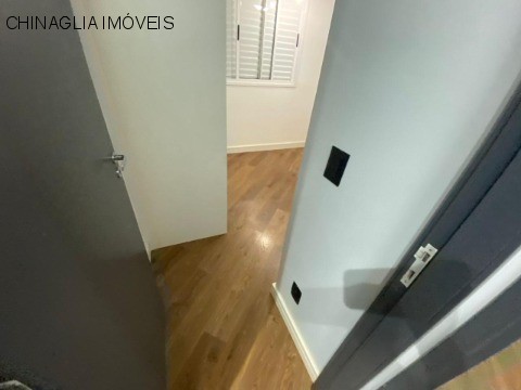 Apartamento para alugar com 3 quartos, 77m² - Foto 73