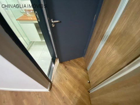 Apartamento para alugar com 3 quartos, 77m² - Foto 121