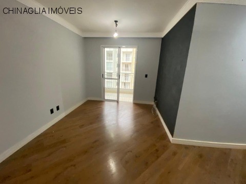 Apartamento para alugar com 3 quartos, 77m² - Foto 33