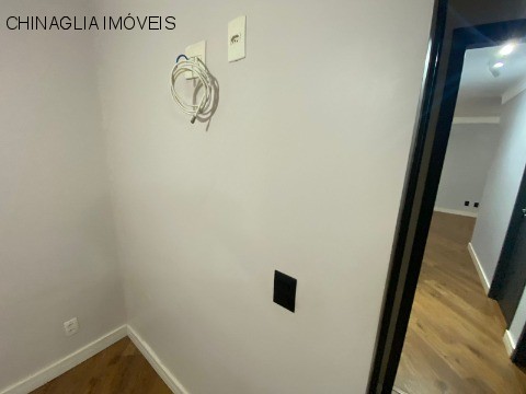 Apartamento para alugar com 3 quartos, 77m² - Foto 132