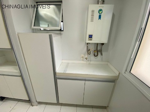 Apartamento para alugar com 3 quartos, 77m² - Foto 12