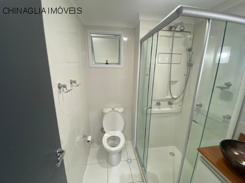 Apartamento para alugar com 3 quartos, 77m² - Foto 158