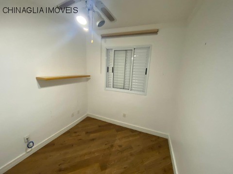 Apartamento para alugar com 3 quartos, 77m² - Foto 53