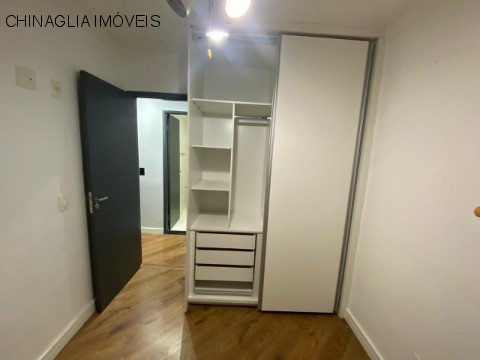 Apartamento para alugar com 3 quartos, 77m² - Foto 59