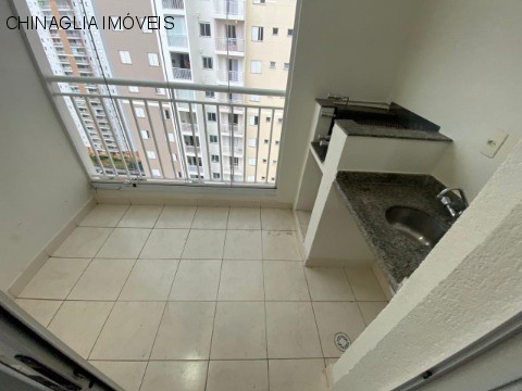 Apartamento para alugar com 3 quartos, 77m² - Foto 37