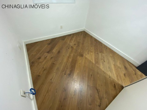 Apartamento para alugar com 3 quartos, 77m² - Foto 60