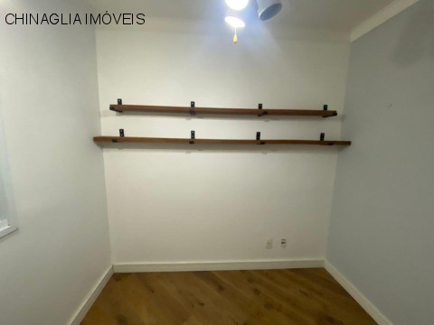 Apartamento para alugar com 3 quartos, 77m² - Foto 94