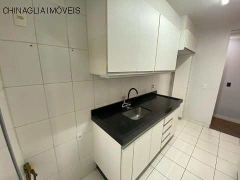 Apartamento para alugar com 3 quartos, 77m² - Foto 21