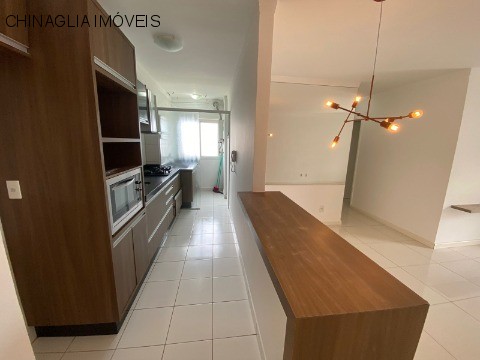 Apartamento, 2 quartos, 64 m² - Foto 9