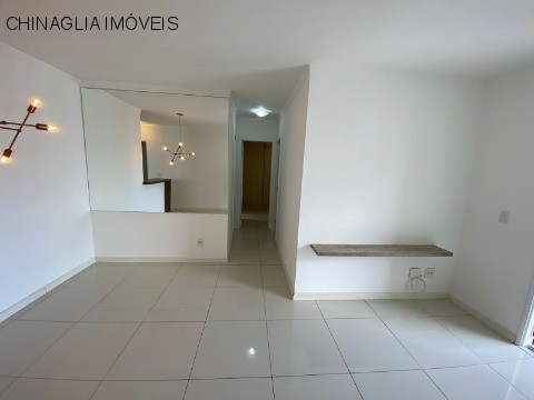 Apartamento, 2 quartos, 64 m² - Foto 10