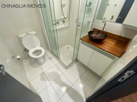 Apartamento para alugar com 3 quartos, 77m² - Foto 157