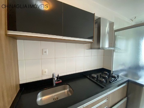 Apartamento, 2 quartos, 64 m² - Foto 31