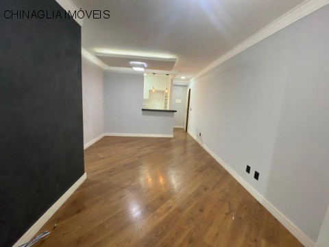 Apartamento para alugar com 3 quartos, 77m² - Foto 42