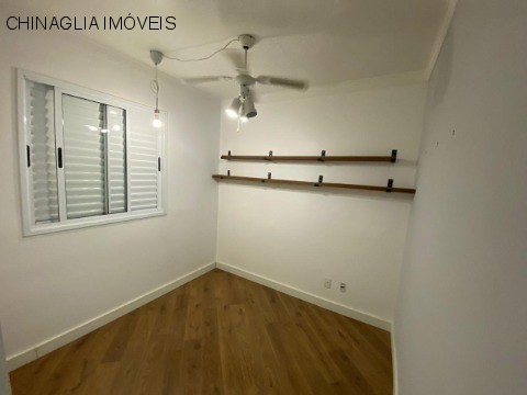 Apartamento para alugar com 3 quartos, 77m² - Foto 77