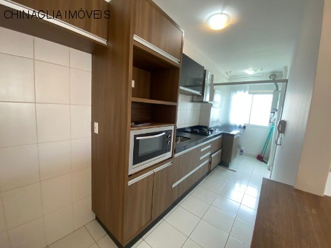 Apartamento, 2 quartos, 64 m² - Foto 30
