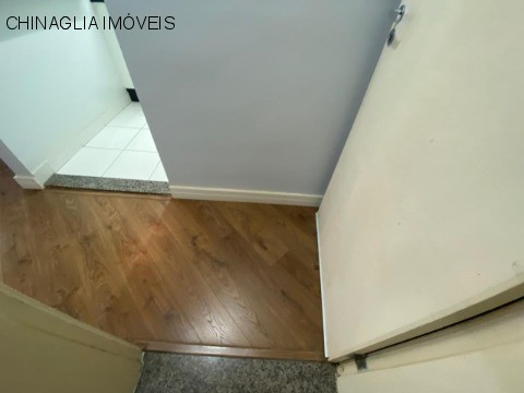 Apartamento para alugar com 3 quartos, 77m² - Foto 43