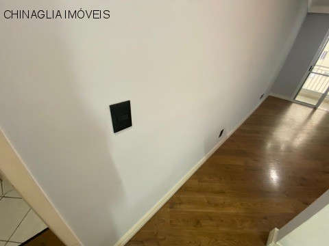 Apartamento para alugar com 3 quartos, 77m² - Foto 46