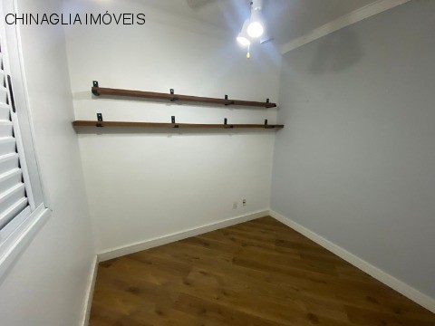 Apartamento para alugar com 3 quartos, 77m² - Foto 86