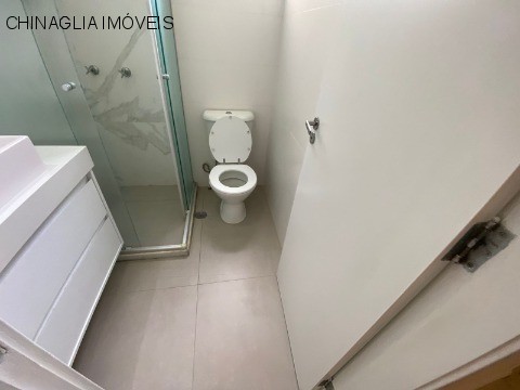 Apartamento, 2 quartos, 64 m² - Foto 50