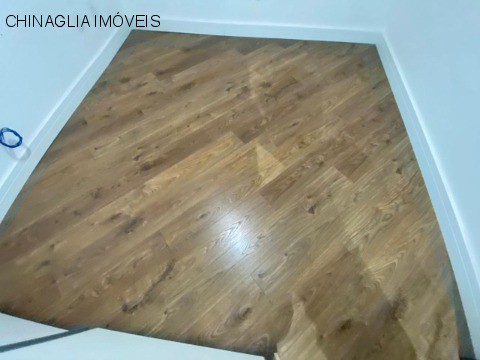 Apartamento para alugar com 3 quartos, 77m² - Foto 69