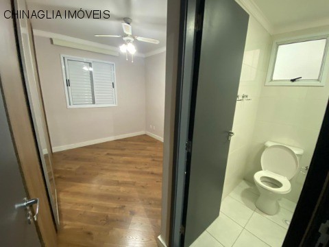 Apartamento para alugar com 3 quartos, 77m² - Foto 103