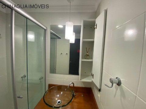 Apartamento para alugar com 3 quartos, 77m² - Foto 144