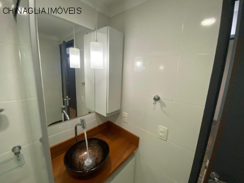 Apartamento para alugar com 3 quartos, 77m² - Foto 170