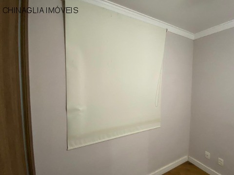 Apartamento para alugar com 3 quartos, 77m² - Foto 110