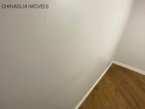 Apartamento para alugar com 3 quartos, 77m² - Foto 133