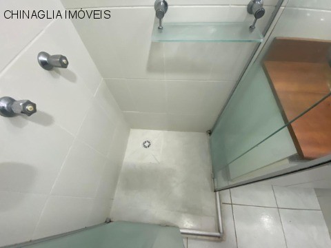 Apartamento para alugar com 3 quartos, 77m² - Foto 151