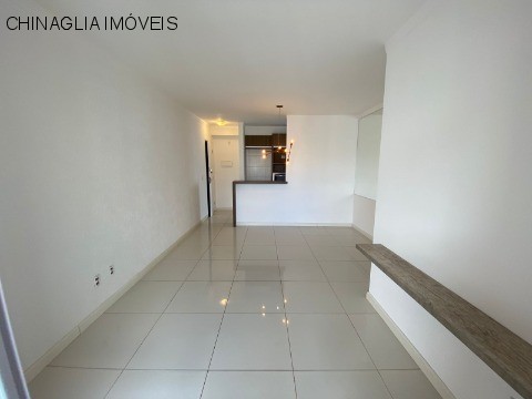 Apartamento, 2 quartos, 64 m² - Foto 19