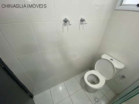 Apartamento para alugar com 3 quartos, 77m² - Foto 136