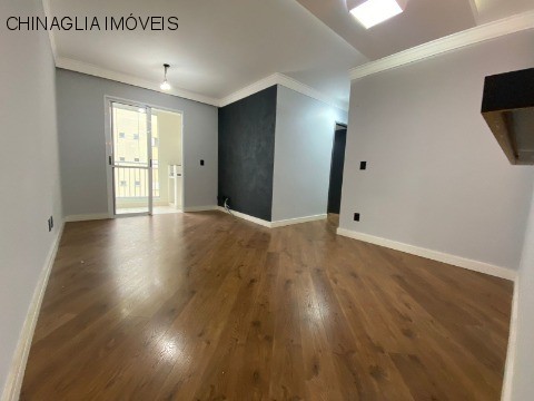 Apartamento para alugar com 3 quartos, 77m² - Foto 7