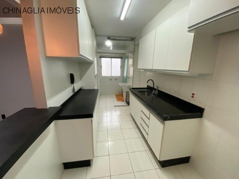 Apartamento para alugar com 3 quartos, 77m² - Foto 28