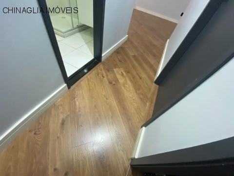 Apartamento para alugar com 3 quartos, 77m² - Foto 102