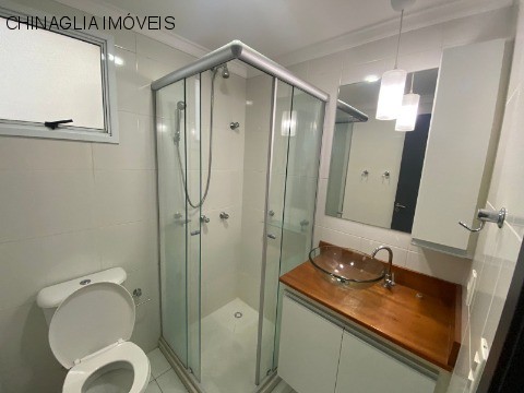 Apartamento para alugar com 3 quartos, 77m² - Foto 179