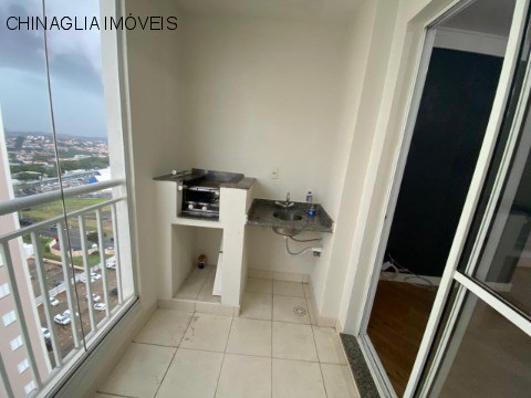 Apartamento para alugar com 3 quartos, 77m² - Foto 38