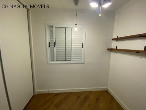 Apartamento para alugar com 3 quartos, 77m² - Foto 79