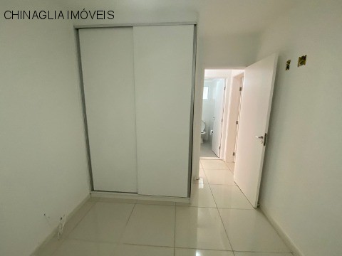 Apartamento, 2 quartos, 64 m² - Foto 38